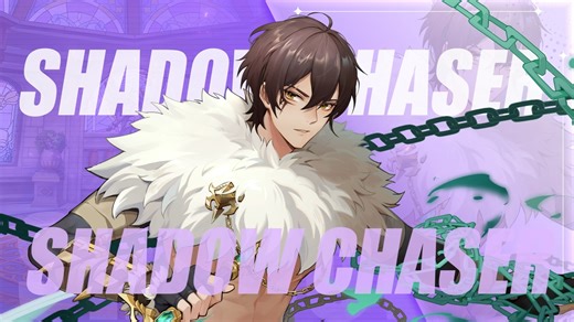 ragnarokxglobal | ROX Global 3rd Job · Shadow Chaser Speed and shadows unite to unleash the ultimate assassin—Shadow Chaser! Mastering stealth and deadly... | Instagram
