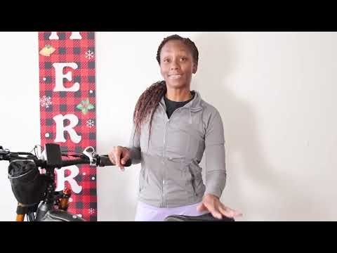 Is the HC26 AWD Worth It? | Rider Review, Setup & Final Score (From HeroesNStuff’s Full Review)