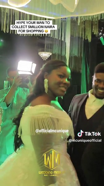 Creative Wedding Video Ideas for Memorable Moments