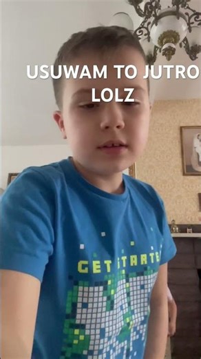 XDDD PRZY OKAZJI JEST #roblox FACE REVEAL#śmieszne