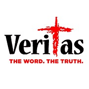 Radio Veritas 846 Live Streaming Online