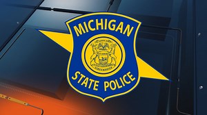 Angel program aims to help, not charge, addicts