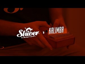 Kalimba Shiver