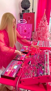 68K views · 346 reactions | Pink for life  | Decoded Magazine | Facebook