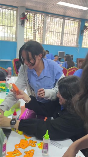 #information #fyp #promo26