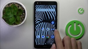 How to Check Serial Number in Nokia C01 Plus Find Serial Number Info