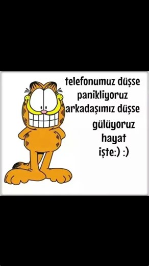 Kom.edimax (@kom..edimax) adlı kullanıcının orijinal ses - Kom.edimax ile oluşturduğu videoları