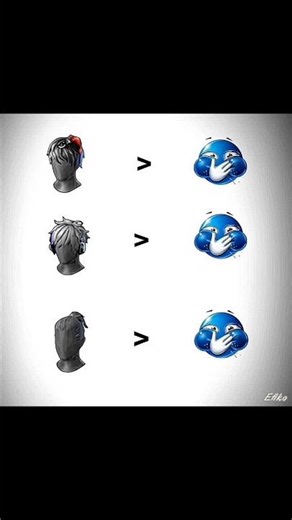 #freefire #edit #shorts #viral #automobile #ff #tweening