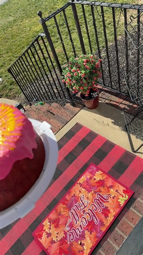 PoundcakeP (@thepoundcakelab)’s videos with Cake - Trey Songz