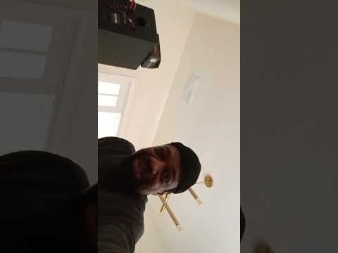 Voce V5 plus organ module