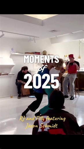 Stay Gold: A Celebration of The Outsiders Musical