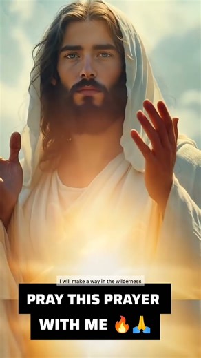 Why you fail in life? A powerful prayer for a new beginning #shorts