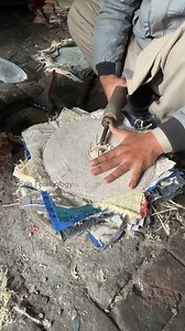 2.1M views · 8.6K reactions | old clothes reuse ideas 5 minute crafts waste clothes ideas #recycle #seetechnology #shorts #seetechnology #colourmaking #woods #woodscolour #amazingskills #amazingprocess #seetechnology #satisfyingvideo #satisfyingclip #making #skillsshorts #woodworking #woodart #woodartist #woodmaster #woodcraftideas #dye #amazingtechnique #fbteels #viralreelsfb | See Technology | Facebook