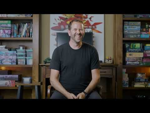 From Kelowna to the World: Hyper Hippo’s Global Success in the Idle Games Genre