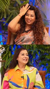 2.6K views · 35 reactions | Follow for more videos like this. ...