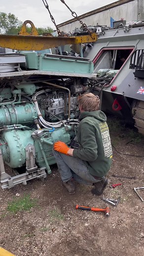 Joe Hewes (@mrhewes)’s videos with original sound - Joe Hewes