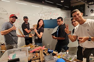 Certificate Info Session, January 28 - MIT SDM - System Design and Management