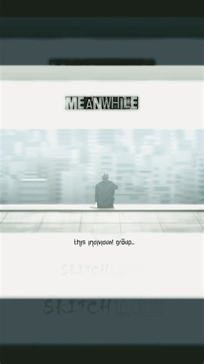 「The Visored 🎭『#bleach #jjk #demonslayer #chainsawman #edit ✓』🔥🔥🔥」