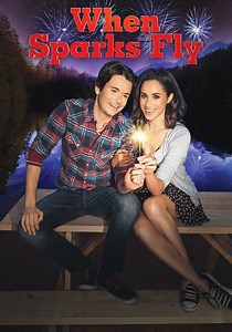 Un amor verdadero - película: Ver online en español