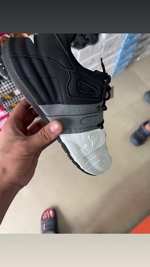 Ankit Gupta on Reels