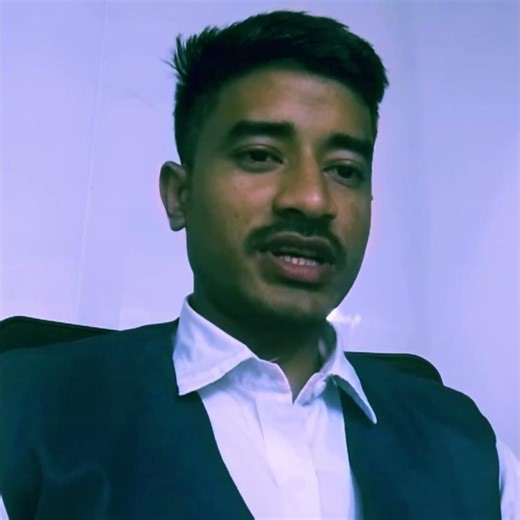 event ka time mein. meeting room mein kya range karna hai. interview KaroSeva-86