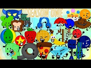 BFLH Battle - Season 1 (All Episodes) [2022-2023]