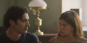 Maestro: Όλα όσα γνωρίζουμε για τη 2η σεζόν - Πού θα προβληθεί και πότε θα ξεκινήσουν τα γυρίσματα