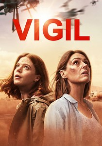 Vigil - watch tv show streaming online
