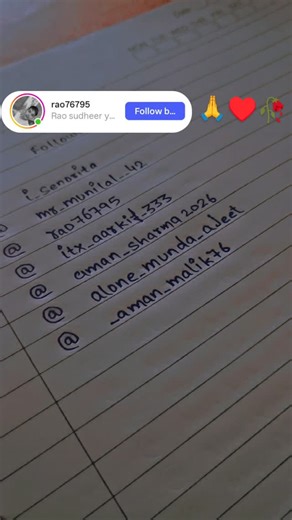 Babu on Instagram: "🥀♥️🙏🧿"