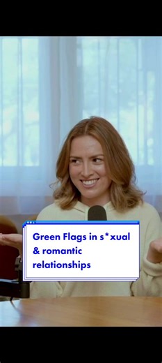Podcast: Two Broke Chicks #australia #podcast #datingadvice #greenflags #lifelessons #tipsandtricks