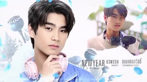 Addicted Heroin (2024) - (Uncut Version) Episode 6  ENG SUB BL