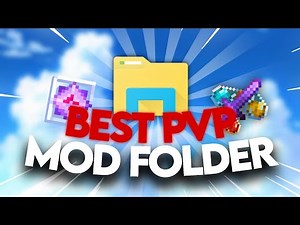 Best PVP Mods For Minecraft Java Edition | PVP Mods For Minecraft Javav