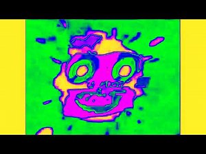 Preview 214537 V4 + V3 + V1 Effects (NTT Logo Effects Teraextended)