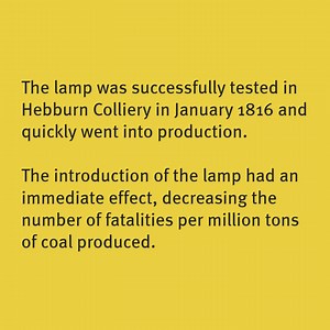 Why we gave up on Bridgerton Series 3. An emotional story of the highs and lows of working at the Ri. | Royal Institution of Great Britain