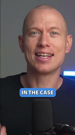 Saying ‘No Problem’ in Chinese