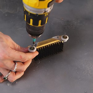 158K views · 558 reactions | Home Hacks That Work! Quick Repairs, Big Results | 5-Minute Crafts Family | Facebook