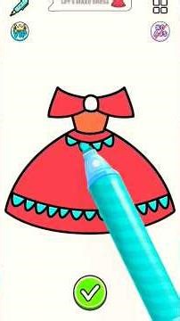 ASMR Drawing ✏️ Relaxing Sketching Sounds for Sleep & Focus