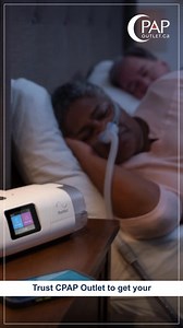 Save Up To 15%-40% Off Retail Prices. Shop Now & Get Free Shipping On Orders Over $75! | CPAP Outlet