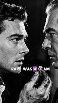 The Rich Client Who Forced a Mechanic to Raise His Prices #businessstrategy #mirrorgrade