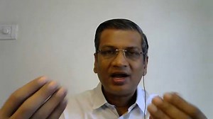 9.2K views · 509 reactions | In this session we begin with the Great Invocation (3 times) followed by a discussion on intellectual humility. What does it mean to be intellectually humble? We also look at how the virtues of Honesty and Non-Lying and Accurate Perception and Correct Expression can help with the development of intellectual humility. | World Pranic Healing Foundation India | Facebook