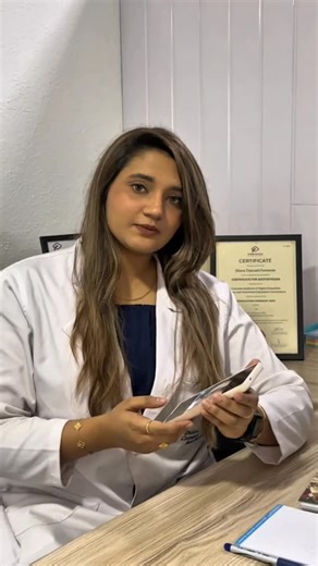 Cheyo Skincare on Instagram: "Sometimes it’s not a physical fall… it’s the way skin concerns affect confidence. At CHÉYO Aesthetic Wellness, we focus on real results, real care, and the right treatment not fear. ✔️ Only 2 sessions required ✔️ Sessions done 2 weeks apart ✔️ LKR 15,800 per session ✔️ Skin suitability is always assessed first ✨ Rest assured you’re in safe hands. 📩 DM us now to reserve your consultation 📞 +94 387 3684 📧 cheyoskincare@gmail.com 📍 CHÉYO Aesthetic Wellness, Mount L