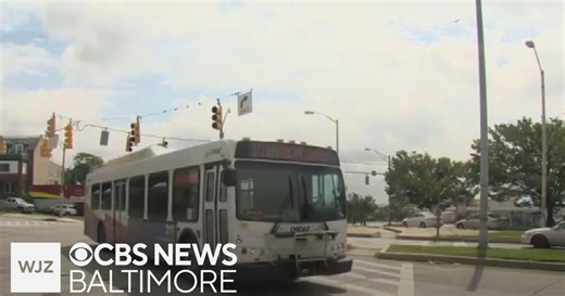 Mobility riders should contact Hart to Heart for mobility appointment services