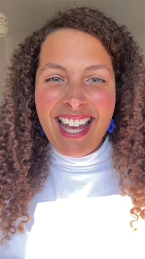 Unlock Natural English Speaking Skills