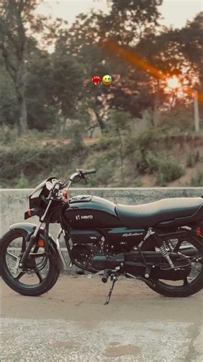 ☺️.#lovesong #romantic #automobile #modificition #splendormodified #trandingshorts #newsong #stutas