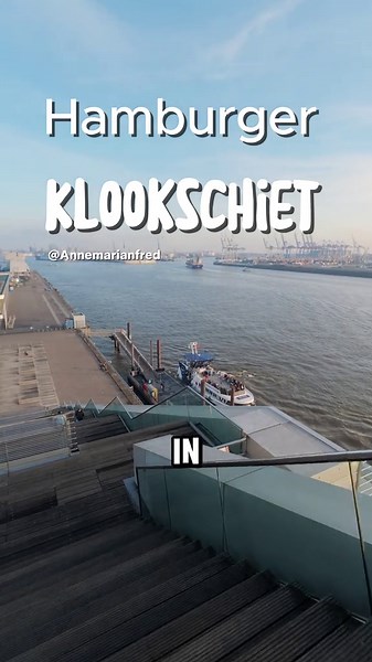 Entdecke das perfekte Franzbrötchen in Hamburg