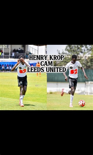 Kenya Premier League: Gor Mahia vs. KCB
