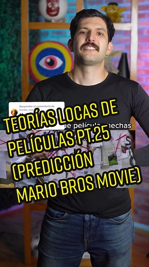 Puly Films on TikTok