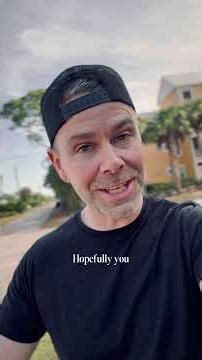 How well do YOU know the 10 commandments? Take the QUIZ. #tencommandments #bible #quiz #pastorjay