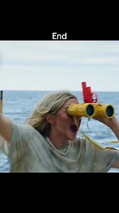 Avengers Family on Reels