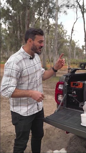 Is This The BEST Dual-Battery System?